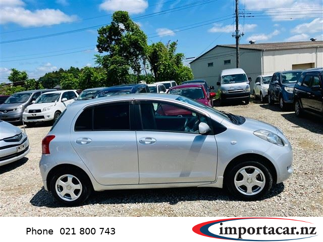 Vehicle Pic 3255701
