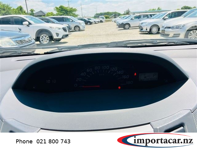 Vehicle Pic 3255702