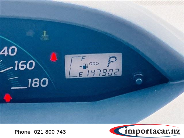 Vehicle Pic 3255703