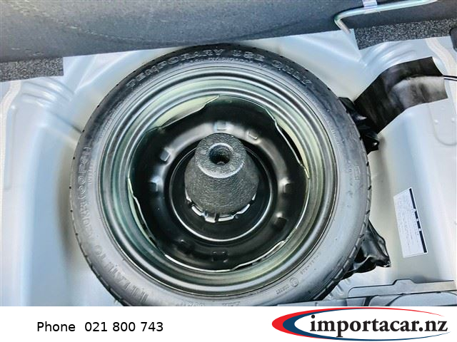 Vehicle Pic 3255704