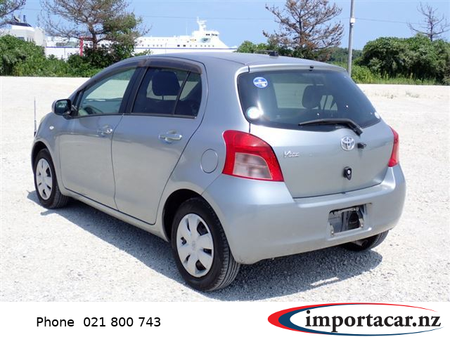 Vehicle Pic 3255706