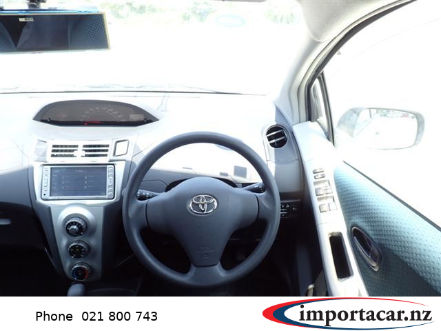 Vehicle Pic 3255707