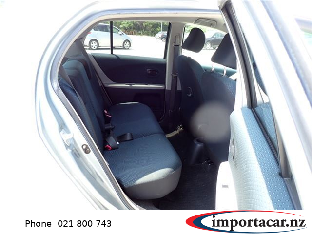 Vehicle Pic 3255708
