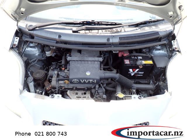 Vehicle Pic 3255709