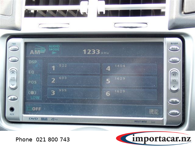 Vehicle Pic 3255710
