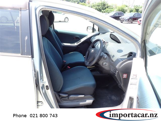 Vehicle Pic 3255711