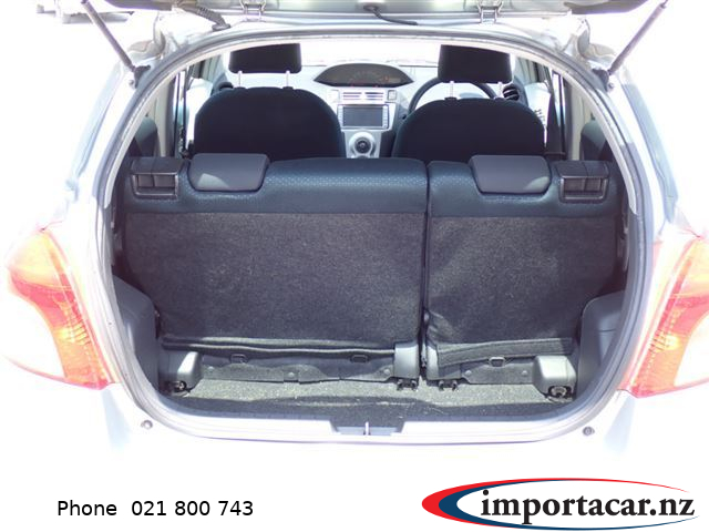 Vehicle Pic 3255712