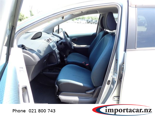 Vehicle Pic 3255713