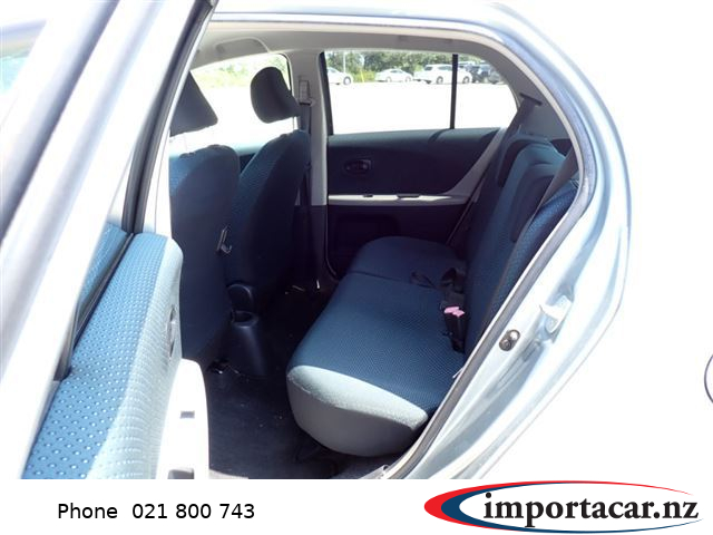 Vehicle Pic 3255714