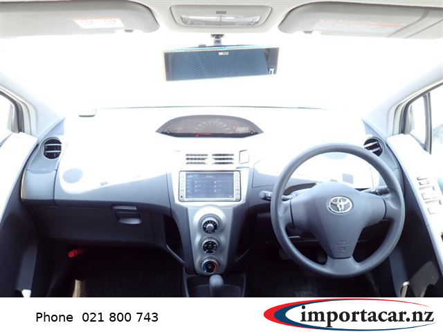 Vehicle Pic 3255715
