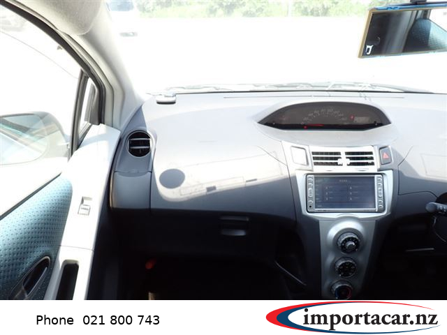 Vehicle Pic 3255716