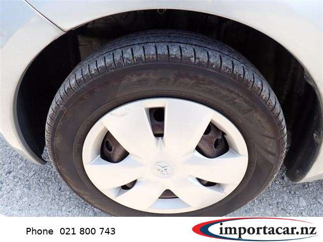Vehicle Pic 3255717
