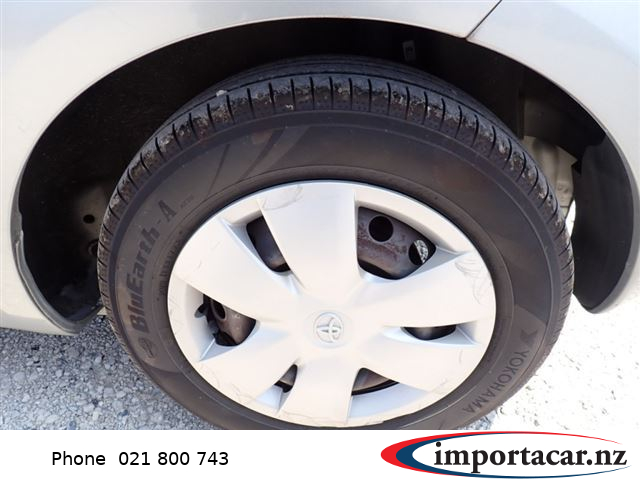 Vehicle Pic 3255718