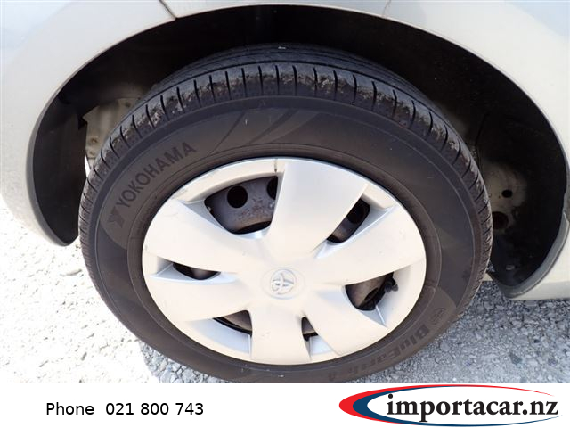 Vehicle Pic 3255719