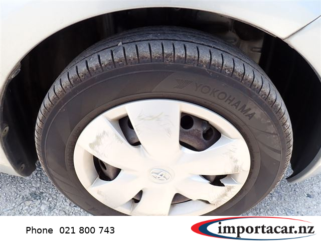 Vehicle Pic 3255720