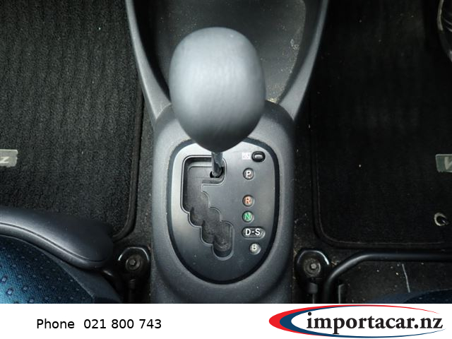 Vehicle Pic 3255721