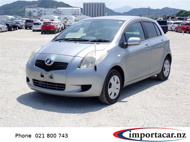 Vehicle Pic 3255722