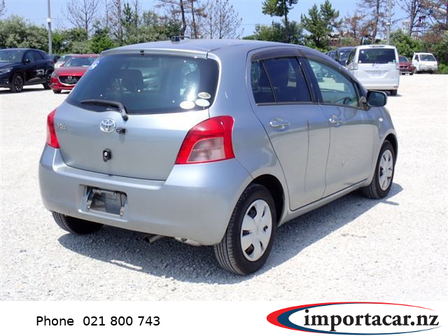 Vehicle Pic 3255723