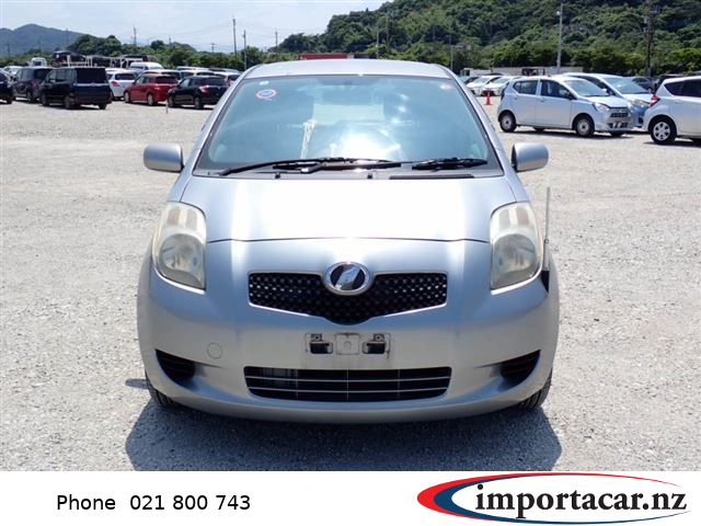 Vehicle Pic 3255724