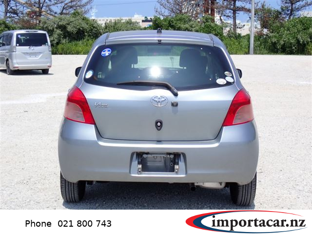 Vehicle Pic 3255725