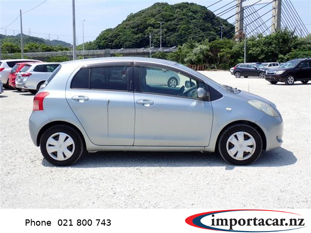 Vehicle Pic 3255726