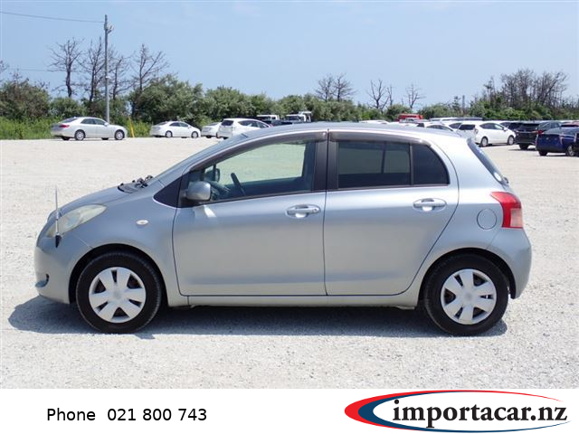 Vehicle Pic 3255727