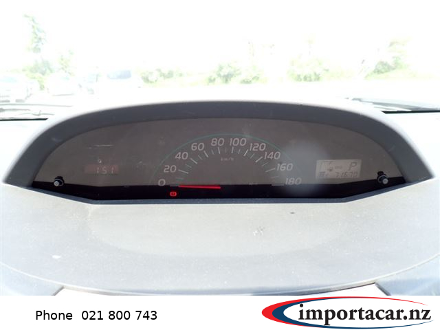 Vehicle Pic 3255728