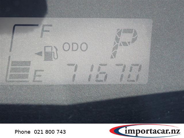 Vehicle Pic 3255729