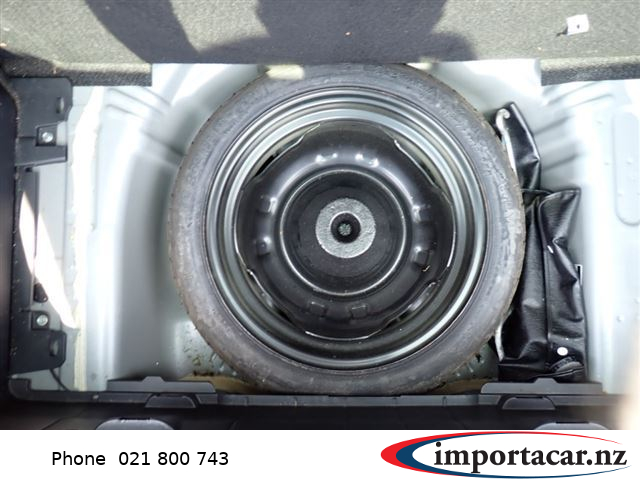 Vehicle Pic 3255730