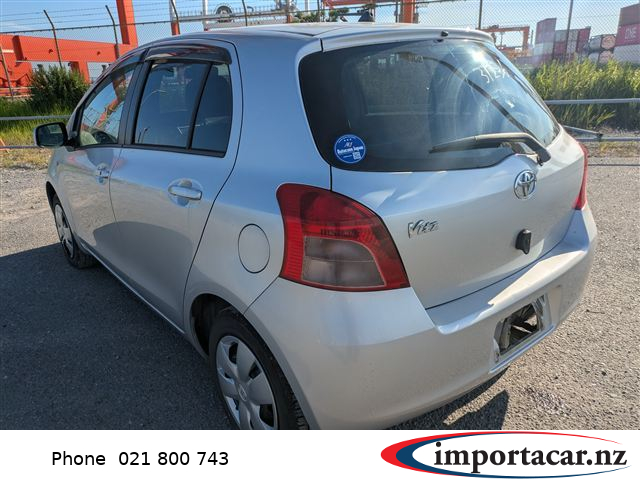 Vehicle Pic 3255732