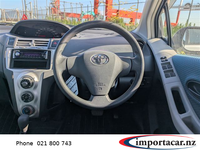 Vehicle Pic 3255733