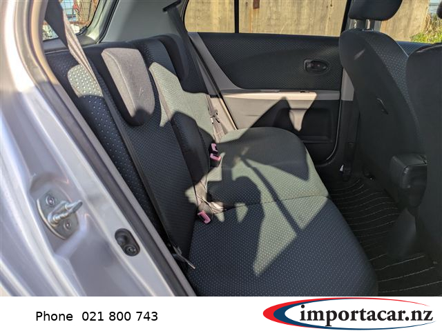 Vehicle Pic 3255734