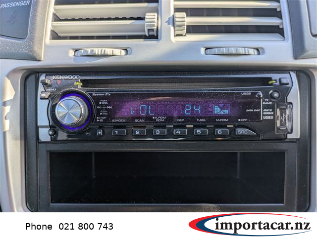Vehicle Pic 3255736
