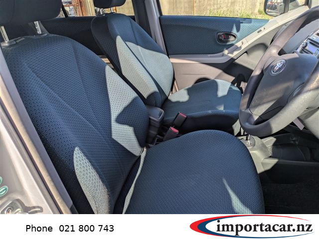 Vehicle Pic 3255737
