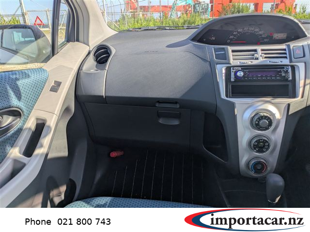 Vehicle Pic 3255738