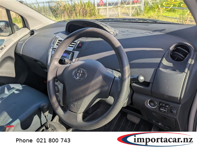 Vehicle Pic 3255739