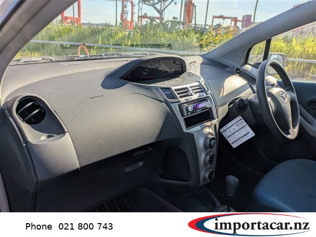 Vehicle Pic 3255740