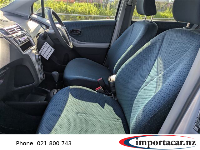 Vehicle Pic 3255741
