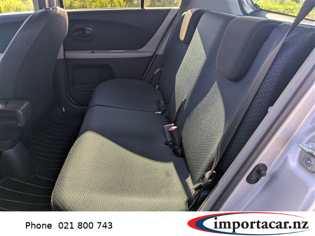 Vehicle Pic 3255742