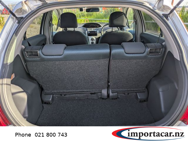 Vehicle Pic 3255743