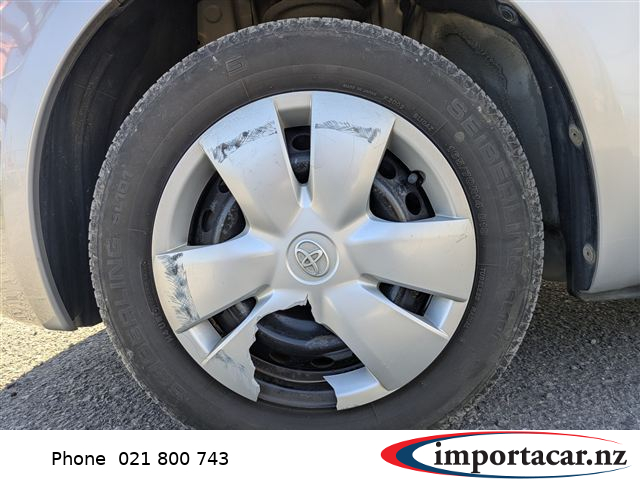 Vehicle Pic 3255744
