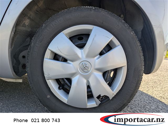 Vehicle Pic 3255745