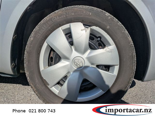 Vehicle Pic 3255746