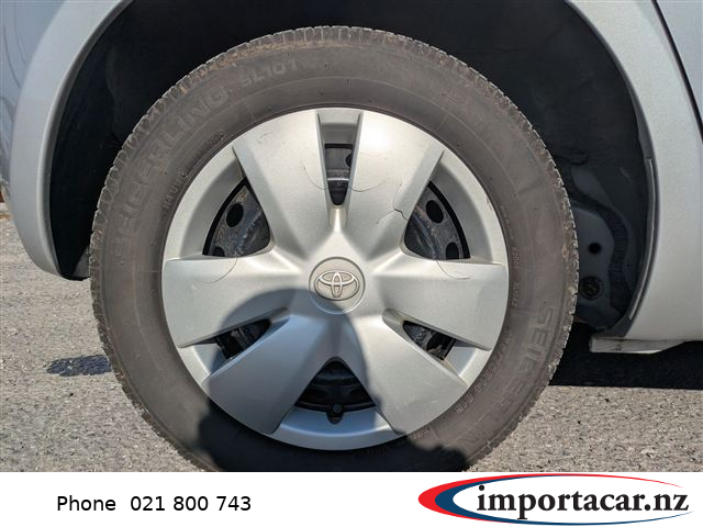 Vehicle Pic 3255747