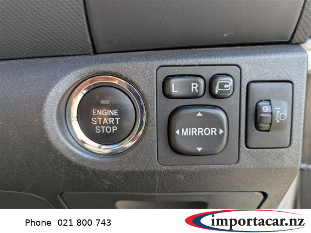 Vehicle Pic 3255748