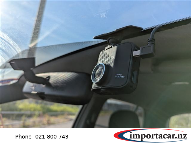 Vehicle Pic 3255749