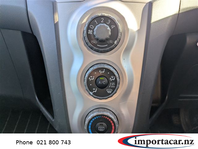 Vehicle Pic 3255750