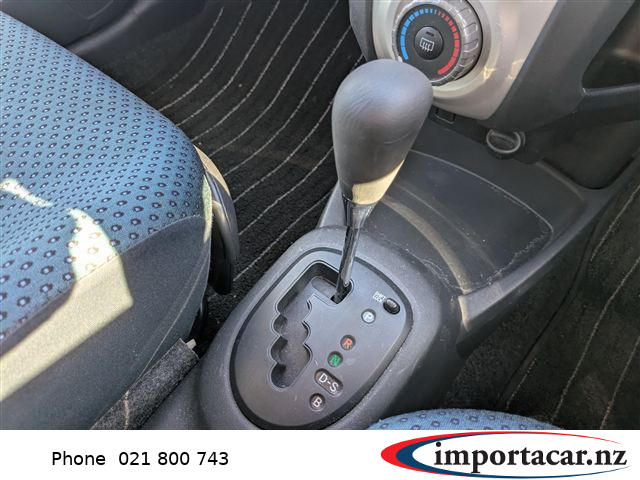 Vehicle Pic 3255751