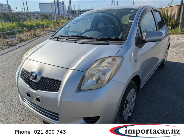 Vehicle Pic 3255753