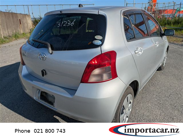 Vehicle Pic 3255754